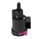 Bremslichtschalter für AUDI A5 2007-2017 4F0945459 4F0945459A 4F0945459B