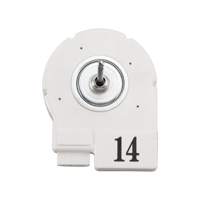 DA31-00146J Motor de ventilador evaporador para a geladeira Samsung 2030148 PS4138378
