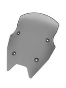 2015-2018 BMW R1200RS Frontrute Frontrute