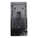 Getriebe-Druckknopf-Schaltwähler 29551495