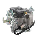 1989-onwards Toyota Forklift Carburetor 21100-13420