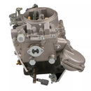 1969-1987 Toyota Land Cruiser 2F 4230CC FJ40 Gaźnik Carb 21100-61012