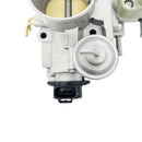 Drosselklappe für Toyota Tacoma 4Runner T100 2.4L 2.7L (Baujahre 1997–2000), Teilenummer 22210-75220