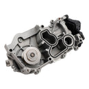 Bomba de agua eléctrica para VW Passat B8 variante 1.5 TSI 05E121111AB