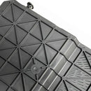 Caja de fusibles para Peugeot 206 207 Citroen C2 BSM 9657999780 S118085220F