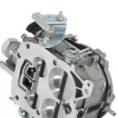 1986-1987 Chevrolet Camaro 5.0L 305Cu Vergaser 1711045 17110901 17111478