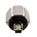 Tagfahrlicht LED-Module LW5B 21122 12V 6W GEN3 16-2Pin Für PHILIPS