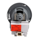 2718A 5304519271 Diskmaskin dräneringspump för Frigidaire Kenmore