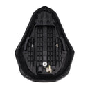 2017-2024 Honda CBR250RR Soziussitz Soziussitz Flach Multi