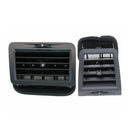 2008–2014 Dodge Challenger LH + RH Armaturenbrett Klimaanlage Entlüftung 1QL41XDVAA 1QL40XDVAA