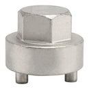 Lenkung Rack Druckstück Werkzeug 32106891974 Für BMW 1 2 3 4 Serie X1 X3 X4