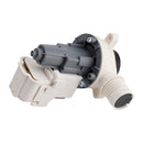 W11399437  W11259498 Bomba de drenagem de máquina de lavar para máquina de lavar Whirlpool Kenmore Crosley