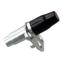 Antennensockelhalterung HC3Z18A984A für Ford F250 und F350 (2017–2022)