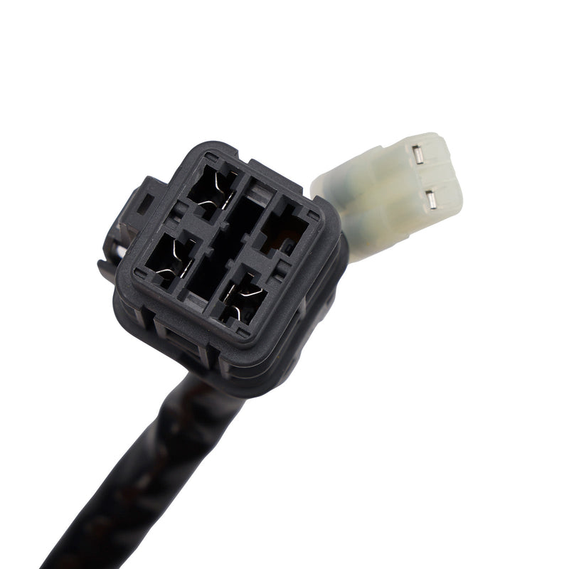 2007-2014 TGB Target 325 Magneto-Stator-Regler-Dichtungssatz 923706 923451