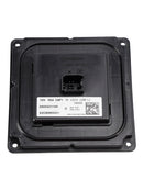 LED Scheinwerfer Ballast Control Unit Modul 260552119R Für Renault