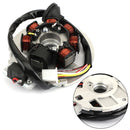 Stojan alternatora Aprilia Rally Sonic SR Gulliver Area 50 94-07 AP8212701