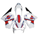 Injection Verkleidung Kit Karosserie Kunststoff ABS Für Honda CBR954 2002-2003