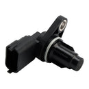 Nockenwellenpositionssensor 39350-2B000 für Hyundai Kia 1.2 1.4 1.6 I10 I20 I30