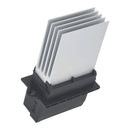 HVAC Heizung Gebläse Regler Widerstand 6441L2 Für Peugeot 1007 207 607