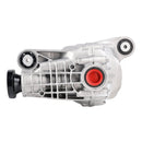 2009/09-2011/12 Mercedes-Benz M-Klasse W164 ML 350 CDi Differential Vorderachse 3,45 Übersetzung 164330210280 A1643302102