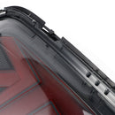 2011-2015 For Mini Coupé (R58) L&amp;R LED taillights, tinted, 63217255911