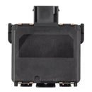 2017–2020 Nissan Pathfinder 3,5 l Tempomat-Radarsensor 28438-6KA0A