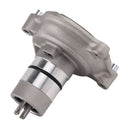 Wasserpumpe für Honda VT750 Shadow 1983 VT700 Shadow 1984-1985 19200-ME9-040