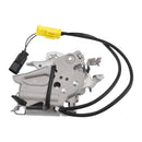 Motorhaubenverriegelung links, aktiv, 51237468353, für BMW 1er F40, 3er G20/G21 (2019–2024)