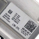 Módulo 2017 Alltrack de luz de circulação diurna LED Módulo DRL 4G0907697G