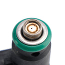 39300-LEA6-800 39300-LEB2-800 Kraftstoff Injektor Für KYMCO YAGER 200 GP 125 JR 100