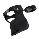 Verstellbare Flaschenhalterung/Becherhalter/Kofferraumhalterung Universal für CNA-AM Maverick X3