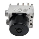 Hydraulikpumpe für ABS (Antiblockiersystem) für Cadillac SRX (2011–2016), Teilenummer 20842710