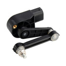 10.2002-05.2010 VW Touareg (7LA, 7L6, 7L7) 5,0 V10 TDI SUV SUVS Sensor zadní 7l0616571D