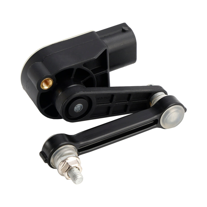 08.2004-05.2010 VW TOUAREG (7LA, 7L6, 7L7) 6.0 W12 SUV Höhensensor hinten 7L0616571D