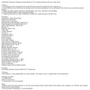 Holley Brawler støpt forgasser 4150 650CFM forgasser manuell choke BR-67277