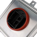 BMW 3er, 7er, 8er, X5, X6, X7 G20, G11 LED-Scheinwerfer-Steuergerät 63115A0AFA9