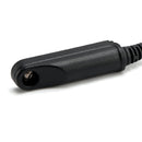 A58/9700/9R-SM05 Mikrofon-Lautsprecher für Baofeng A58 BF9700 GT-3WP 9R UV-XR R760