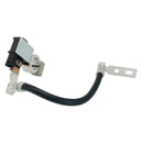 Batteri negativ terminal sensorkabel 371804Z500 for Hyundai Santa Fe Sport 2016-2018