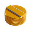 2023-2025 Triumph Speed ​​​​400 Tapa del refrigerante de la cubierta del radiador