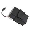 Lichtsteuergerät/Modul passend für Kymco People S 125 2005-2015 3860A-LCD3-E02