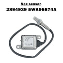 Cummins Stickoxid-Sensor (NOx) 2894939 5WK96674A