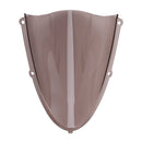 Windschutzscheibe passend für YAMAHA YZF R9 2025