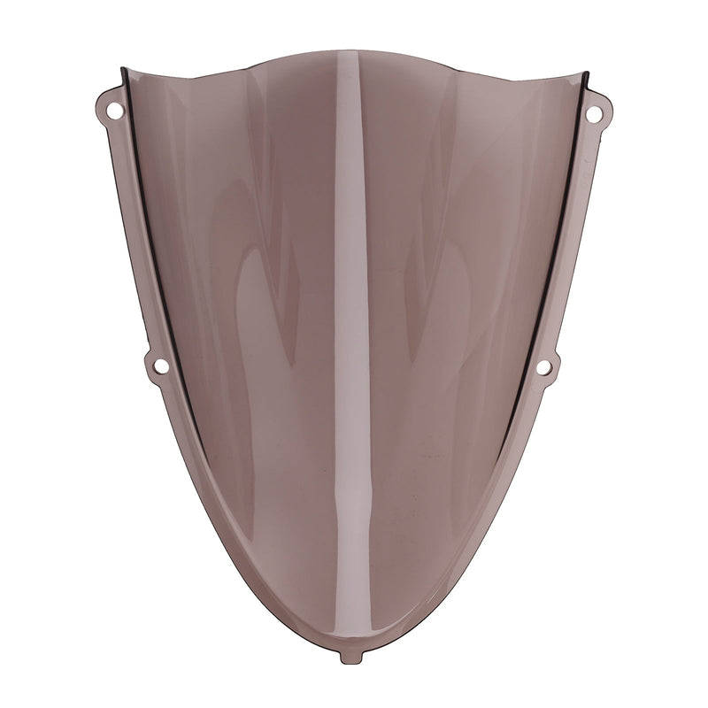 Windschutzscheibe passend für YAMAHA YZF R9 2025