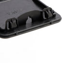 2003-2010 BMW E60 5 Series Limousine M Sport Front Bedstroacht Rod Towbar Hook Cover Cap 5117897210