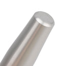 Bullet Sealhead to Shaft Tool-398-00-764 Stoßdämpferdichtungs-Installateur für FOX DPX2