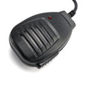 A58/9700/9R-SM05 Mikrofon-Lautsprecher für Baofeng A58 BF9700 GT-3WP 9R UV-XR R760