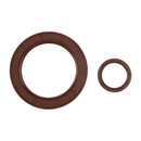 2013-2015 Kia Hyundai Elantra (UD) 2.0L G4NC motorombyggnads- och översynssats 23110-2E501