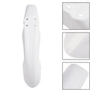 2022-2024 Ducati Desert X Fenders foran fendere