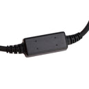 USB-programmeringskabel HKN6184-USB til XTL5000, XTL1500, XPR4500, DGM4100, DGM6100
