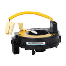 2000-2005 Toyota CELICA AirBag Spolekabel Skruefjeder 84306-32030